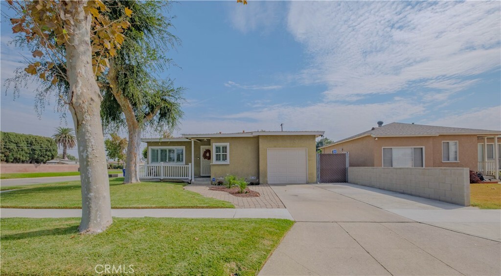 Property Photo:  13402 Ardis Avenue  CA 90706 