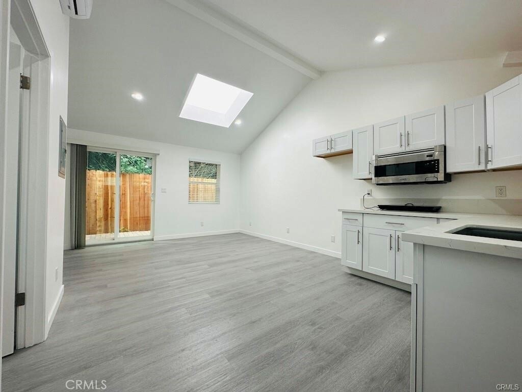 Property Photo:  6631 Radford Avenue  CA 91606 