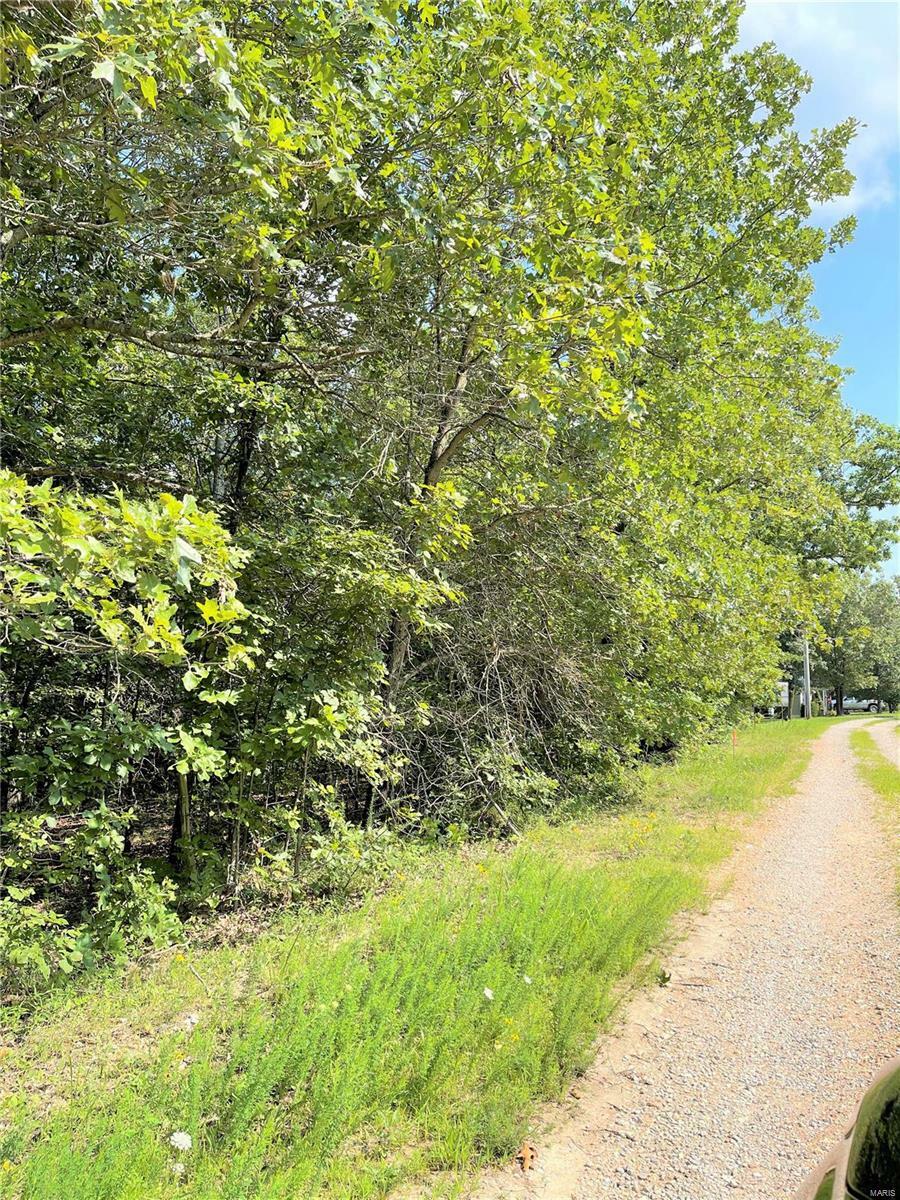 Property Photo:  13071 Industry Road  MO 65536 