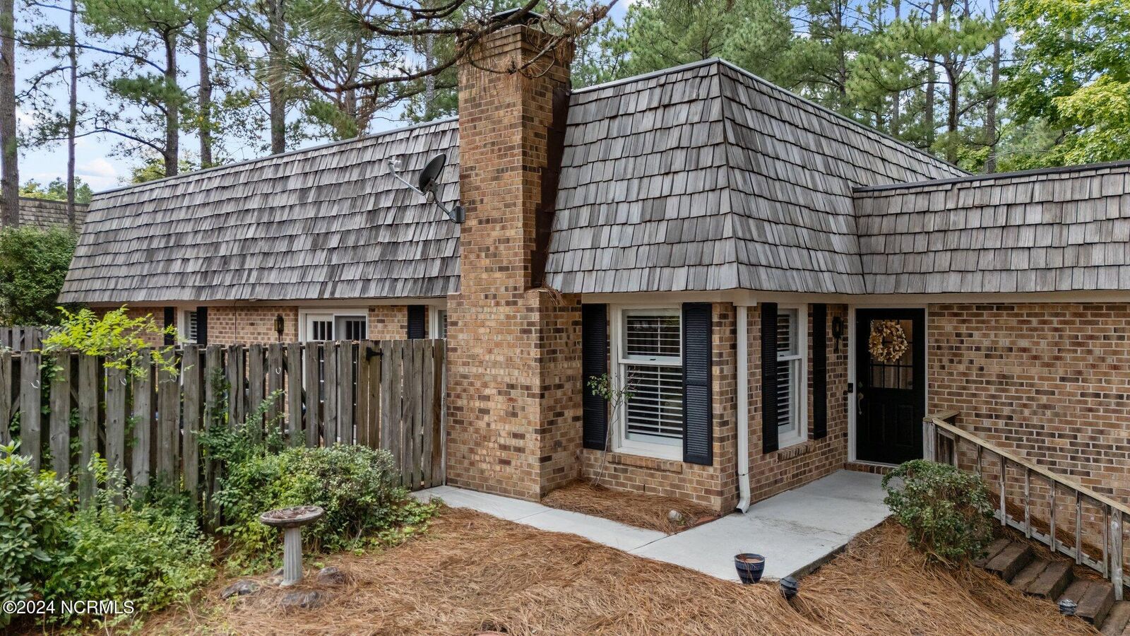 Property Photo: