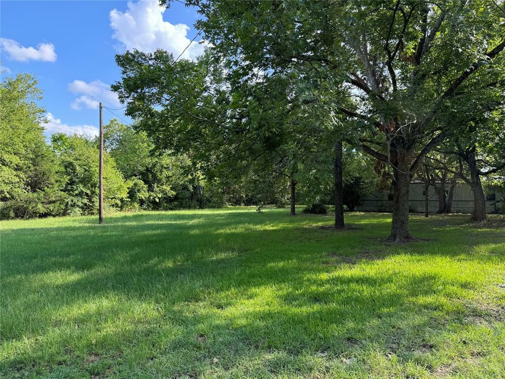 Property Photo:  12192 County Road 316  TX 75161 