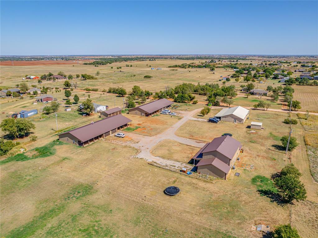 Photo de la propriété:  2751 Cobalt Court NW  OK 73078 