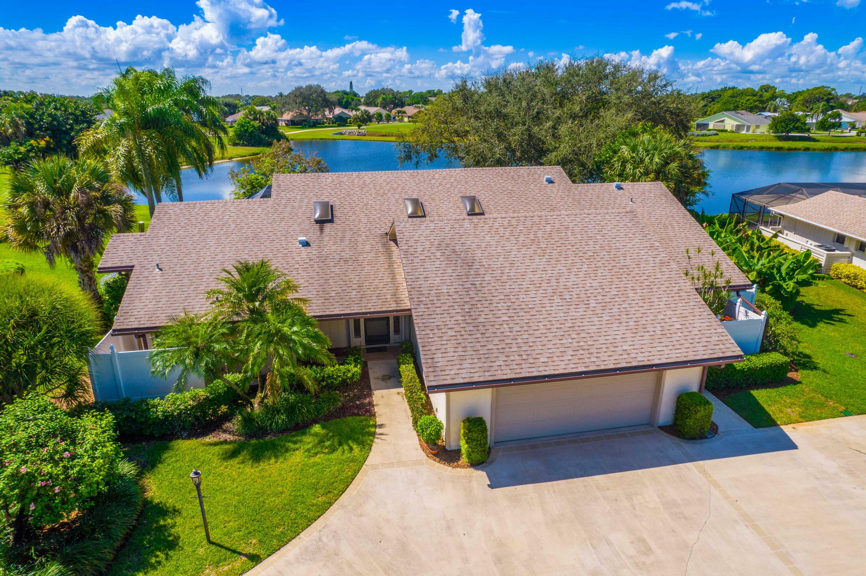 Property Photo:  7034 SE Bunker Hill Drive  FL 33455 