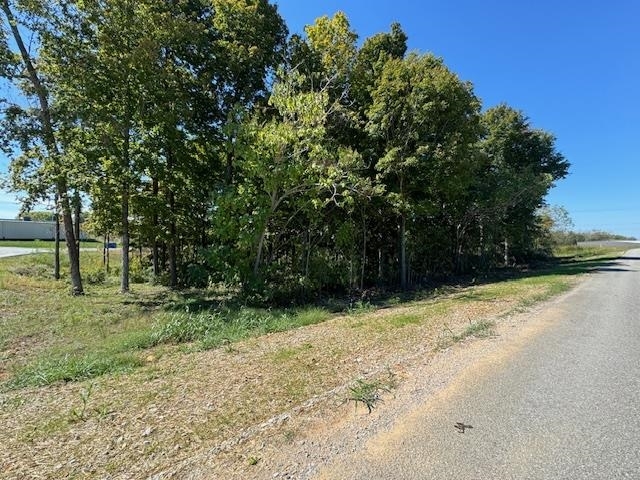 Property Photo:  Tract 3 Carroll Knicely Drive  KY 42141 