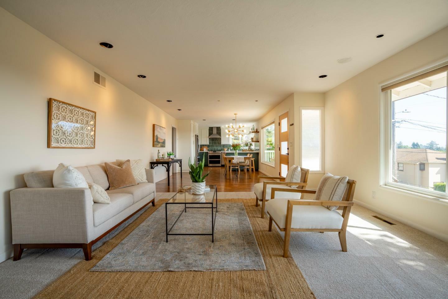 Property Photo:  700 Escalona Drive  CA 95060 