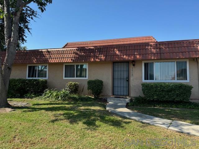 1518 Grandon Ave  San Marcos CA 92078 photo