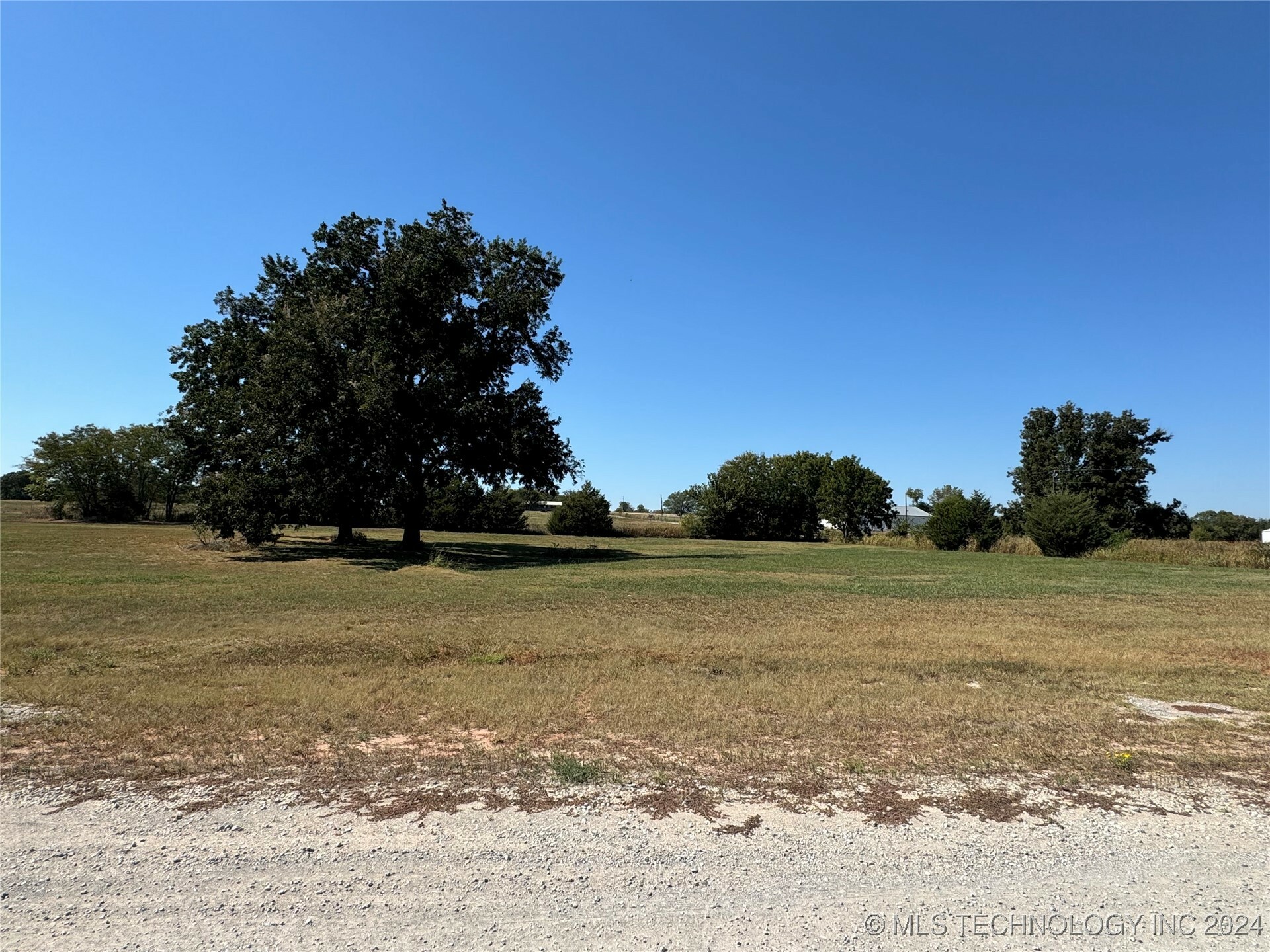 Property Photo:  2224 N Fairlake Drive  OK 74075 