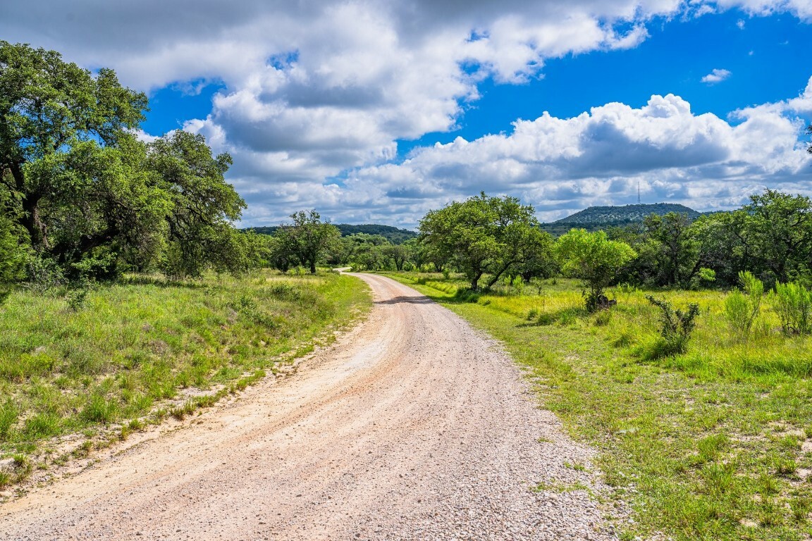 Property Photo:  3101 Shovel Mountain Road  TX 78663 