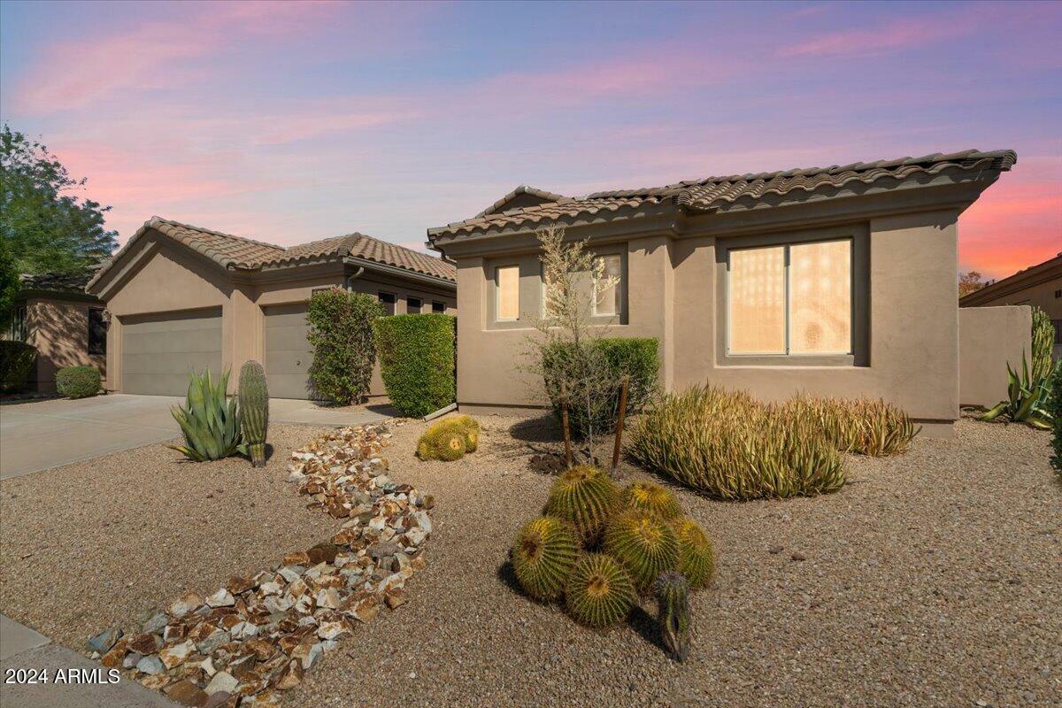 15120 E Vermillion Drive  Fountain Hills AZ 85268 photo