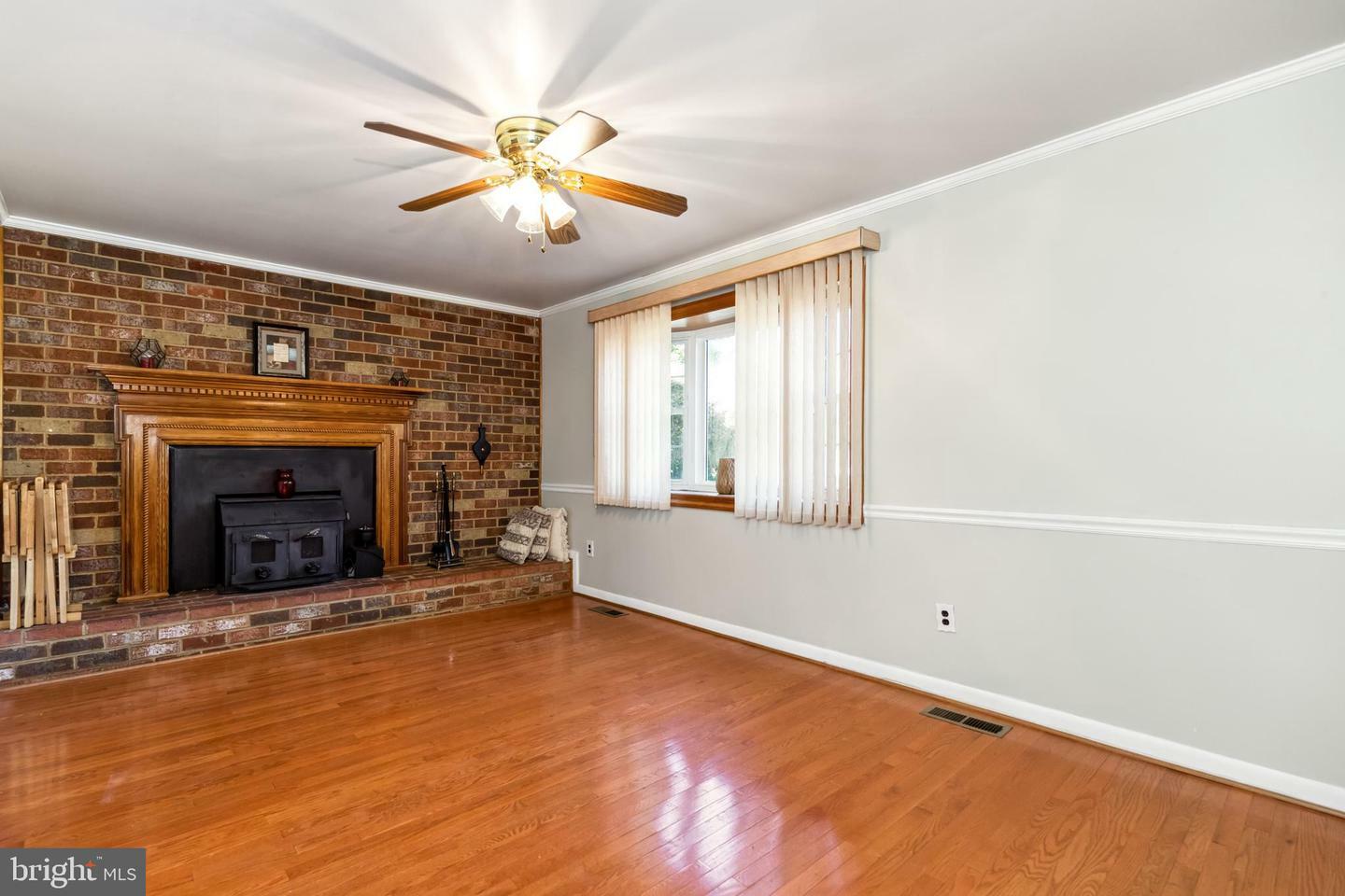 Property Photo:  204 Kendle Street  MD 20774 