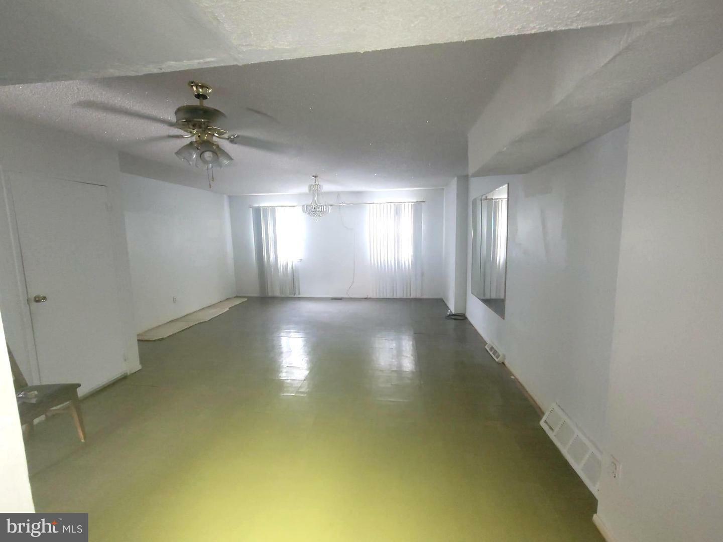 Property Photo:  1516 Roosevelt Drive  PA 19079 