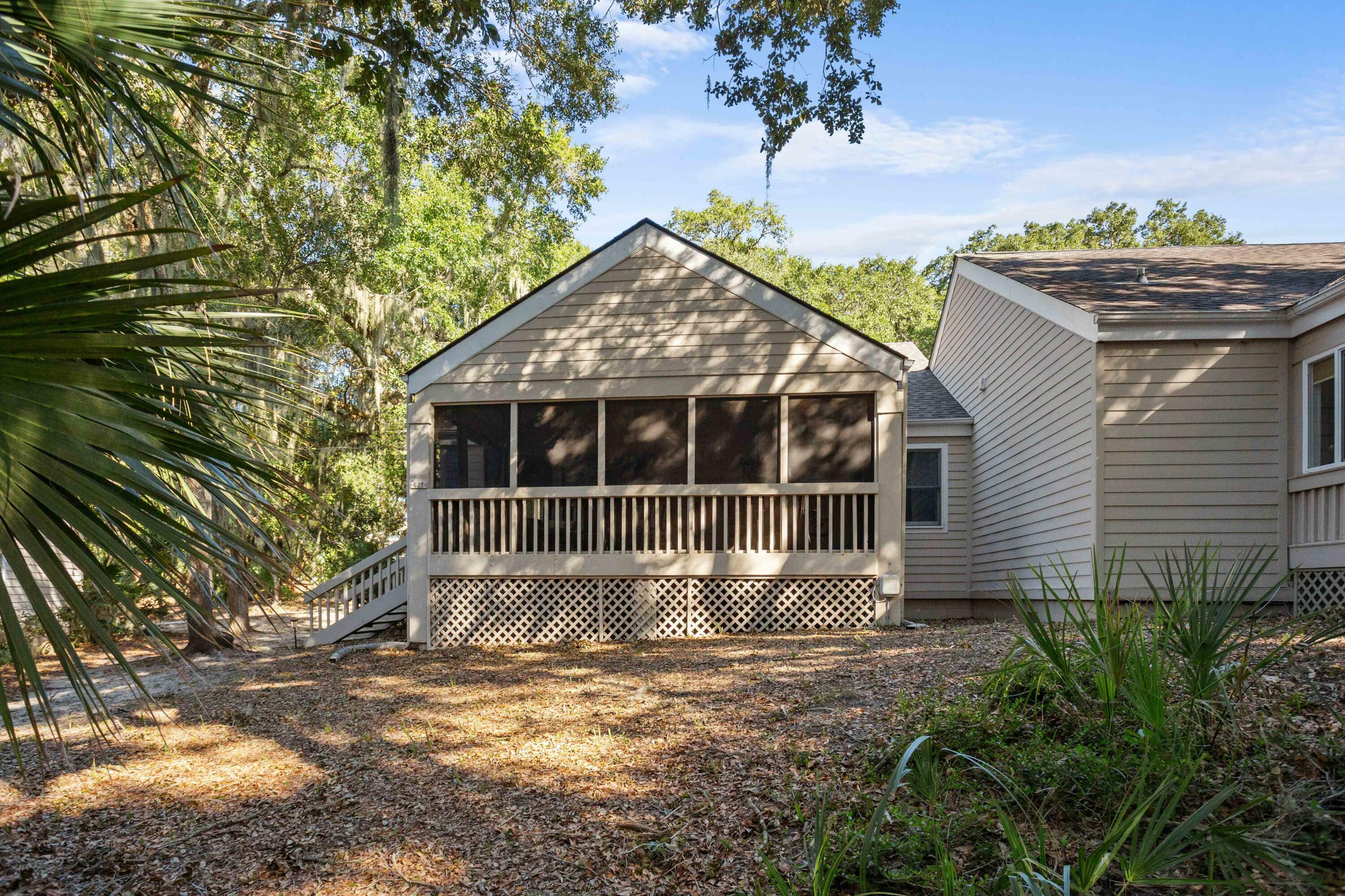 Property Photo:  627 Double Eagle Trace  SC 29455 