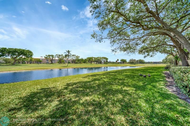 Property Photo:  1101 SW 128th Ter 108C  FL 33027 