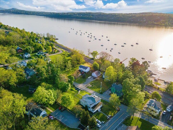2 Broadway Avenue 3  Wappingers Falls NY 12512 photo