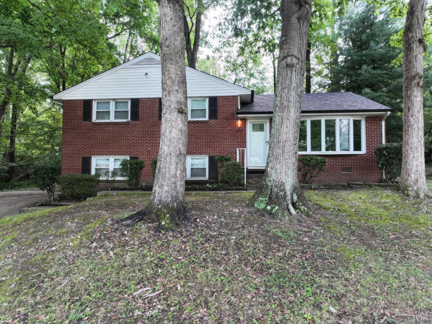 Property Photo:  620 Timberlake Drive  VA 24540 