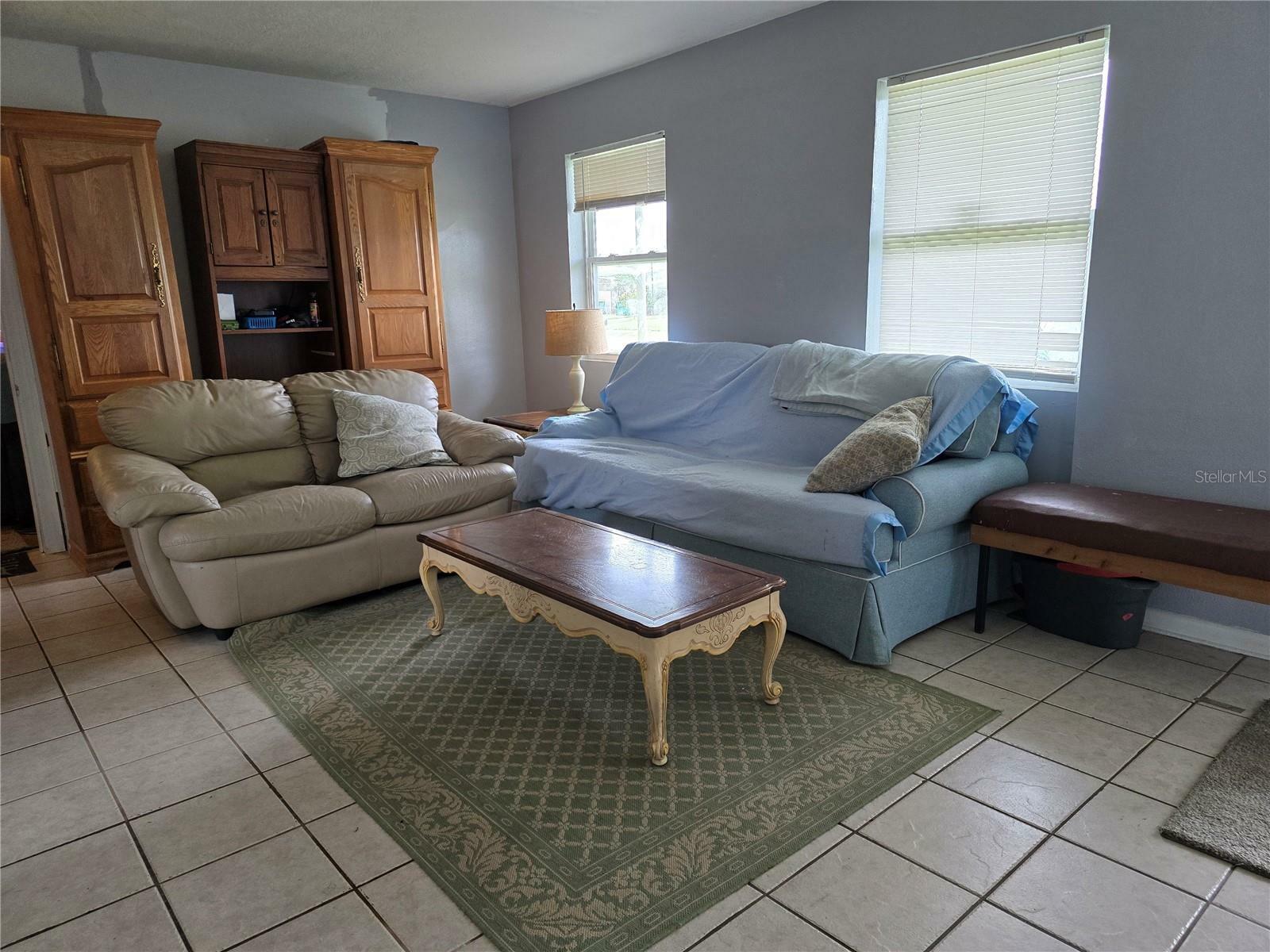 Property Photo:  21511 Mallory Avenue  FL 33952 