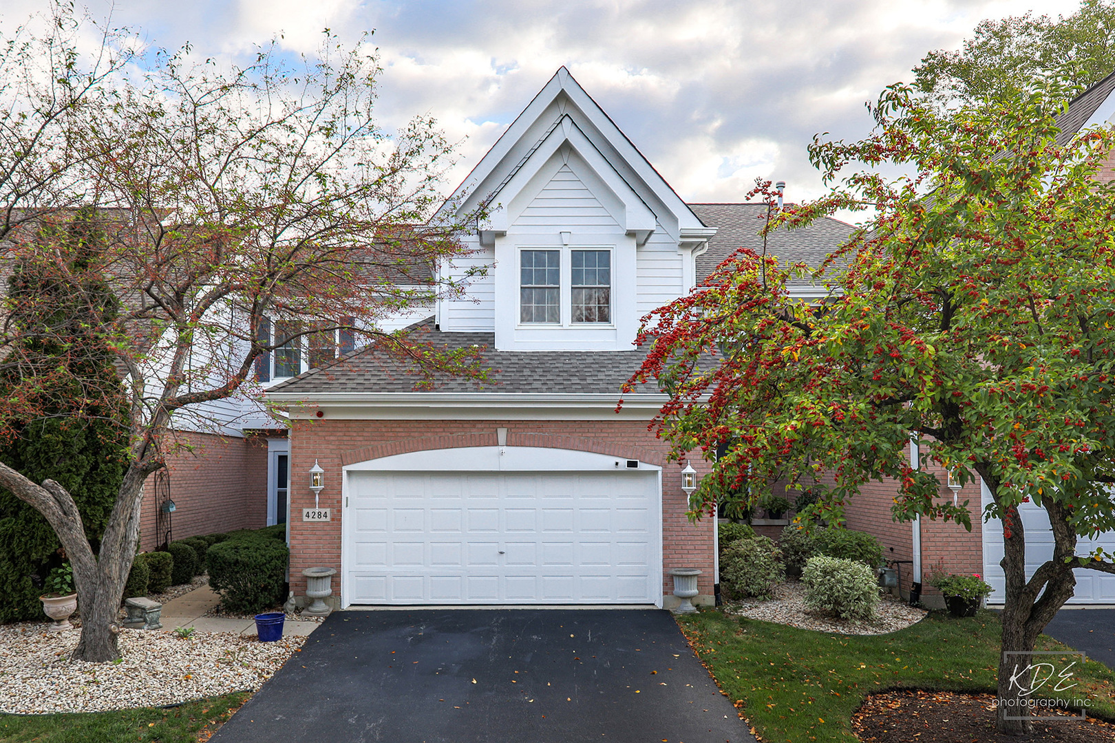 Property Photo:  4284 Stableford Lane  IL 60564 