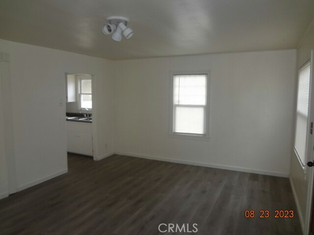 Property Photo:  14023 Konocti Street  CA 95422 