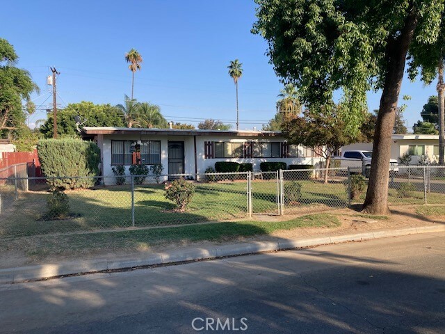 Property Photo:  6668 Jerome Street  CA 92504 