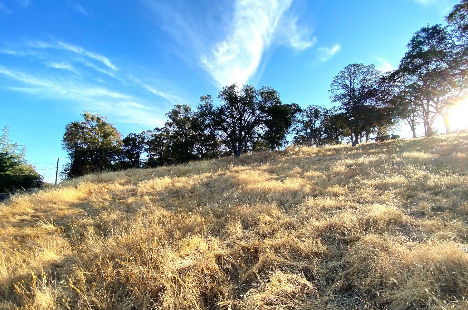 Property Photo:  3566 Dunn Road  CA 95252 