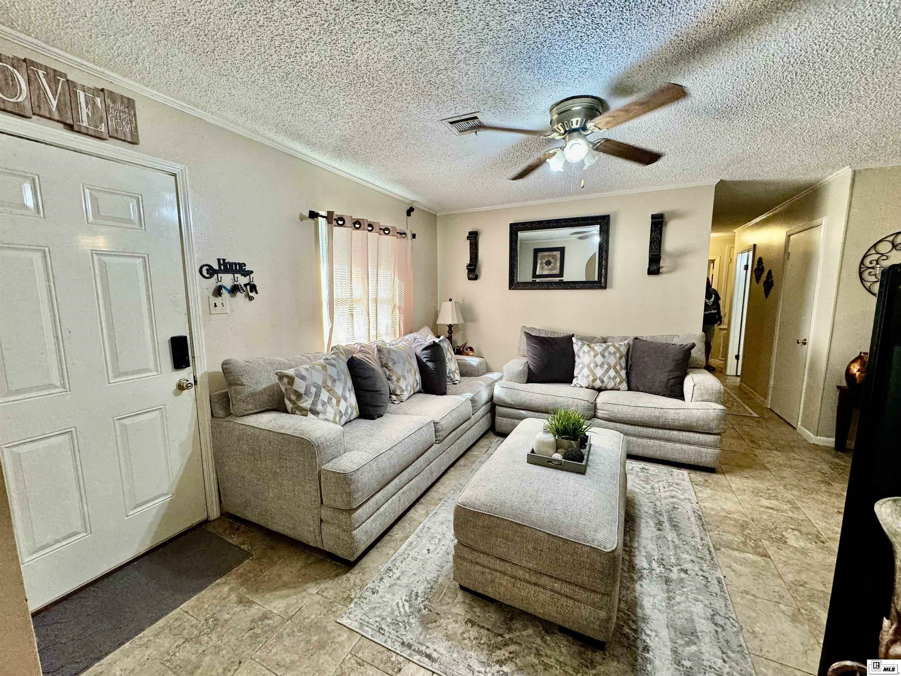 Property Photo:  407 W Bayou Drive  LA 71280 