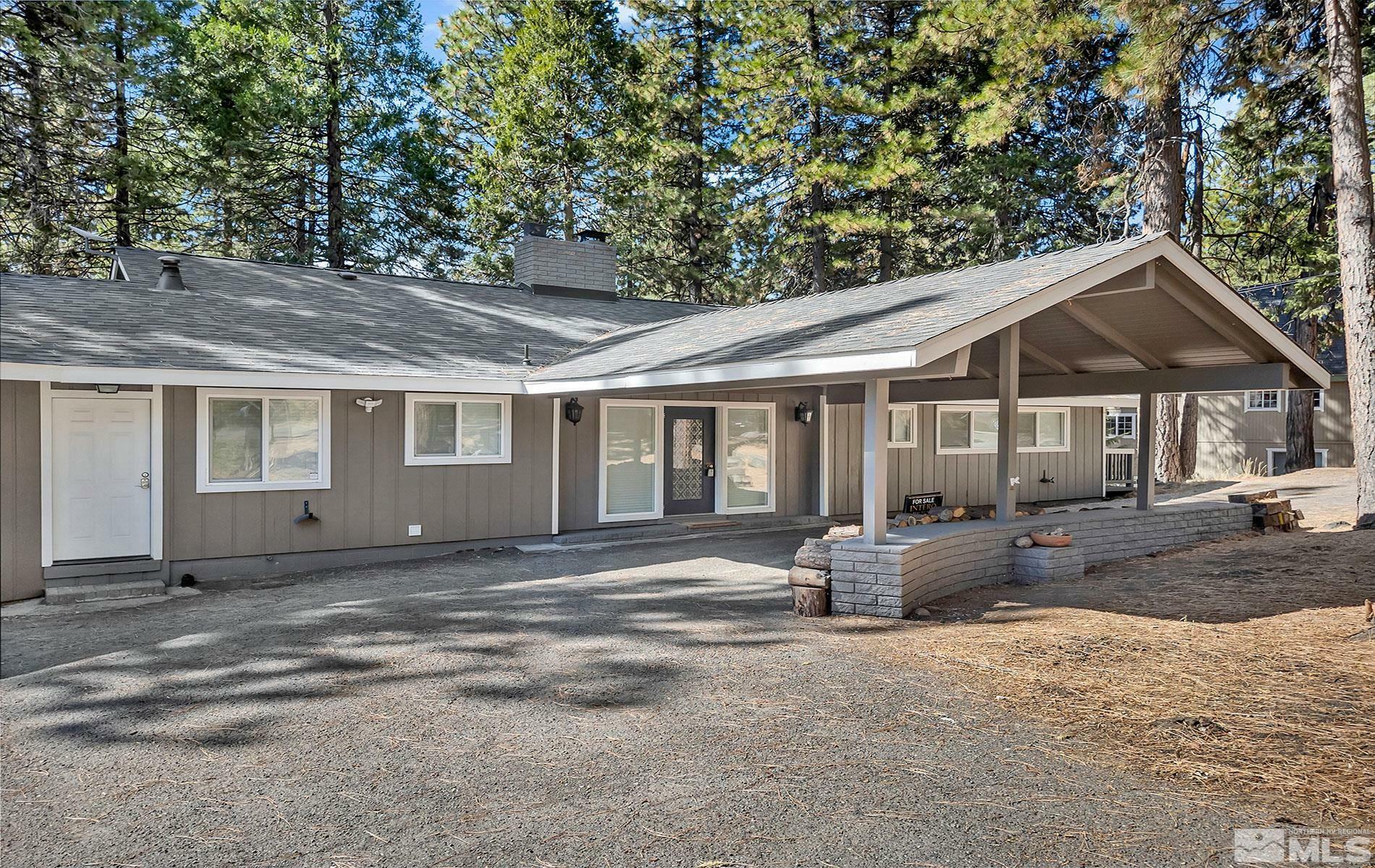 Property Photo:  6545 Dyer Drive  CA 00000 