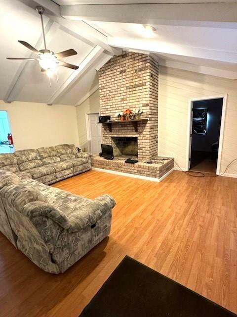 Property Photo: 40412 Boothville River Road LA 70041