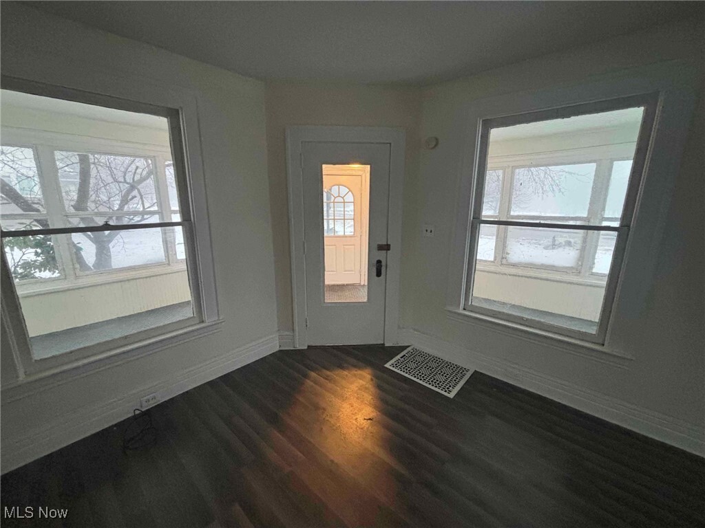 Property Photo:  324 W Main Road  OH 44030 