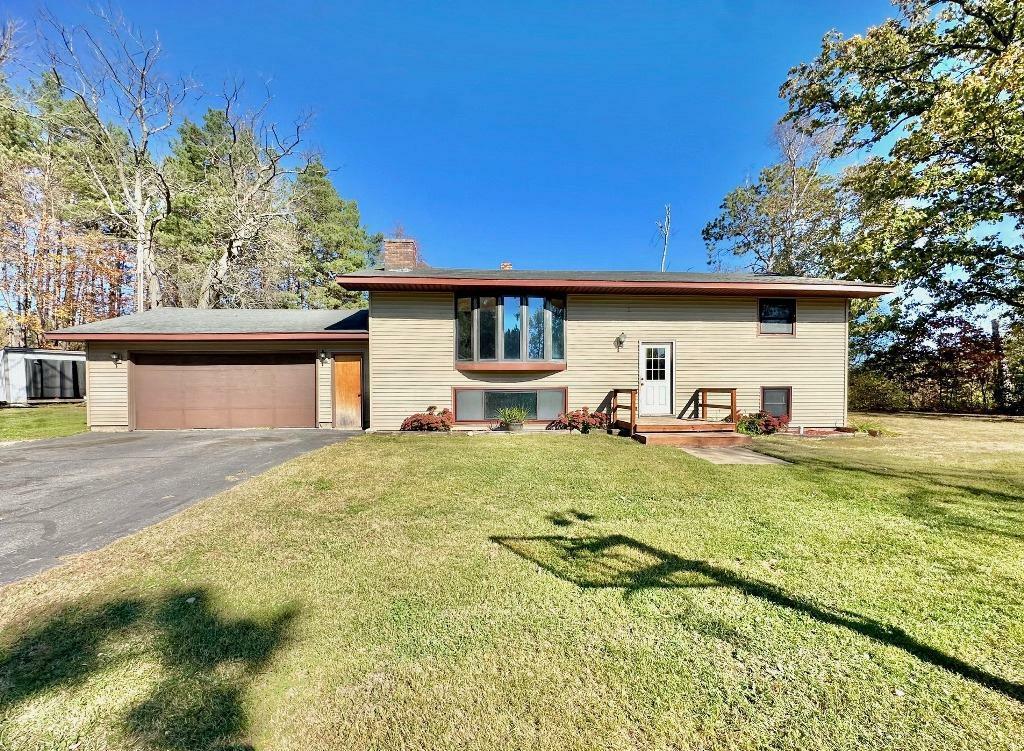 Property Photo: 30408 Cimarron Trail MN 55744