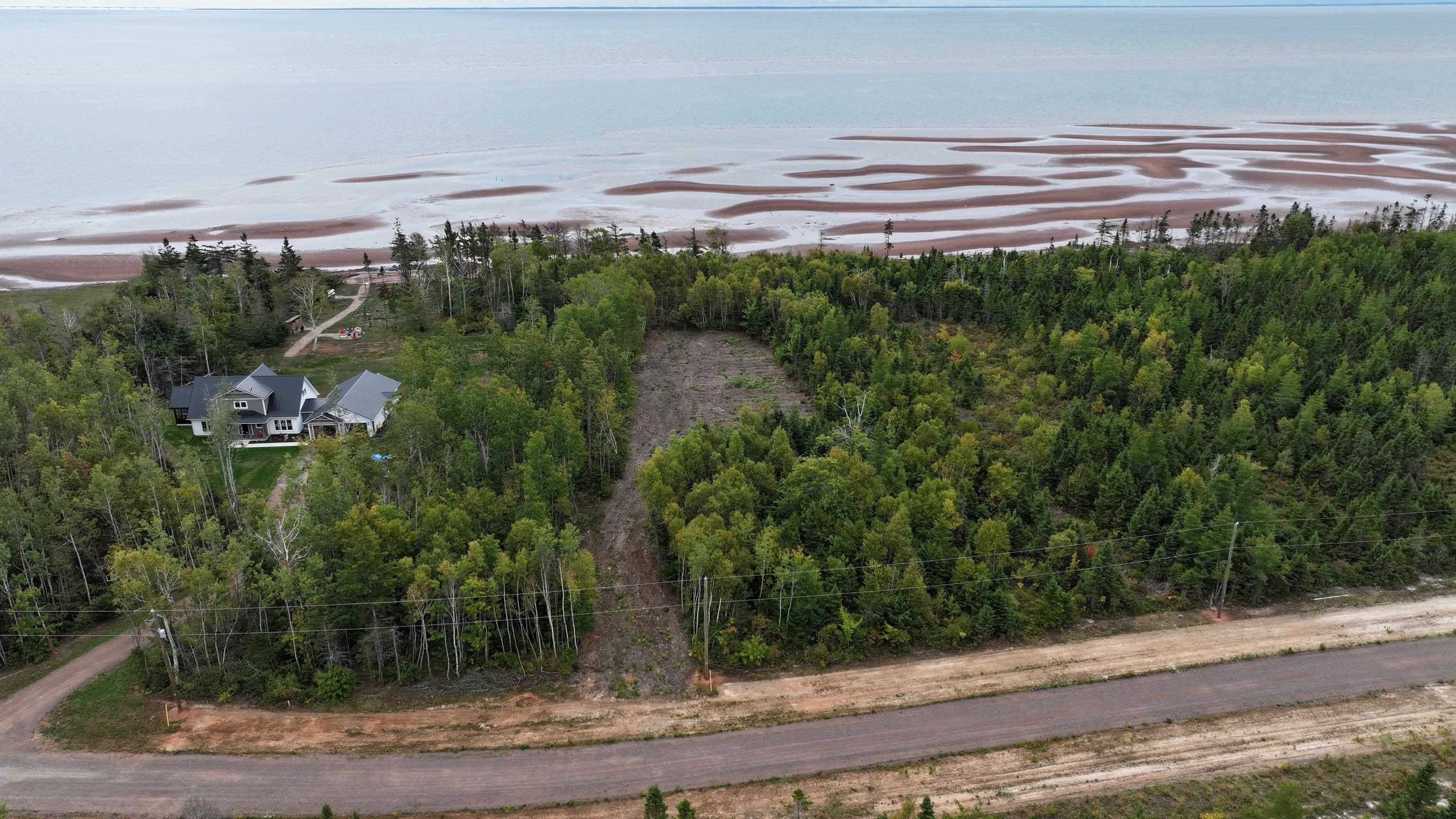 Photo de la propriété: 09-32 Stacy Lane PE C0B 1T0