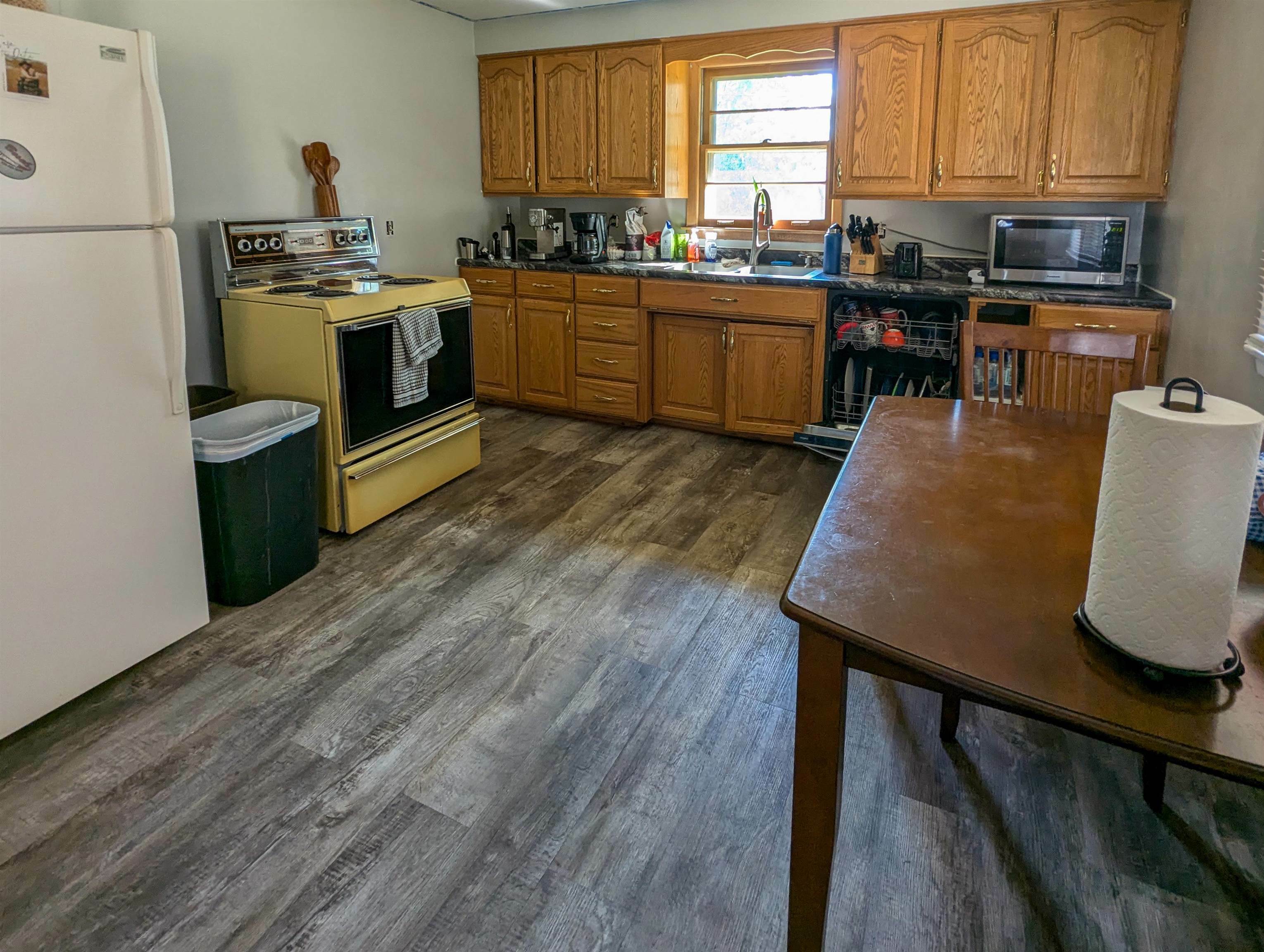 Property Photo:  2723 W Lawrence Drive  WI 54914-4218 