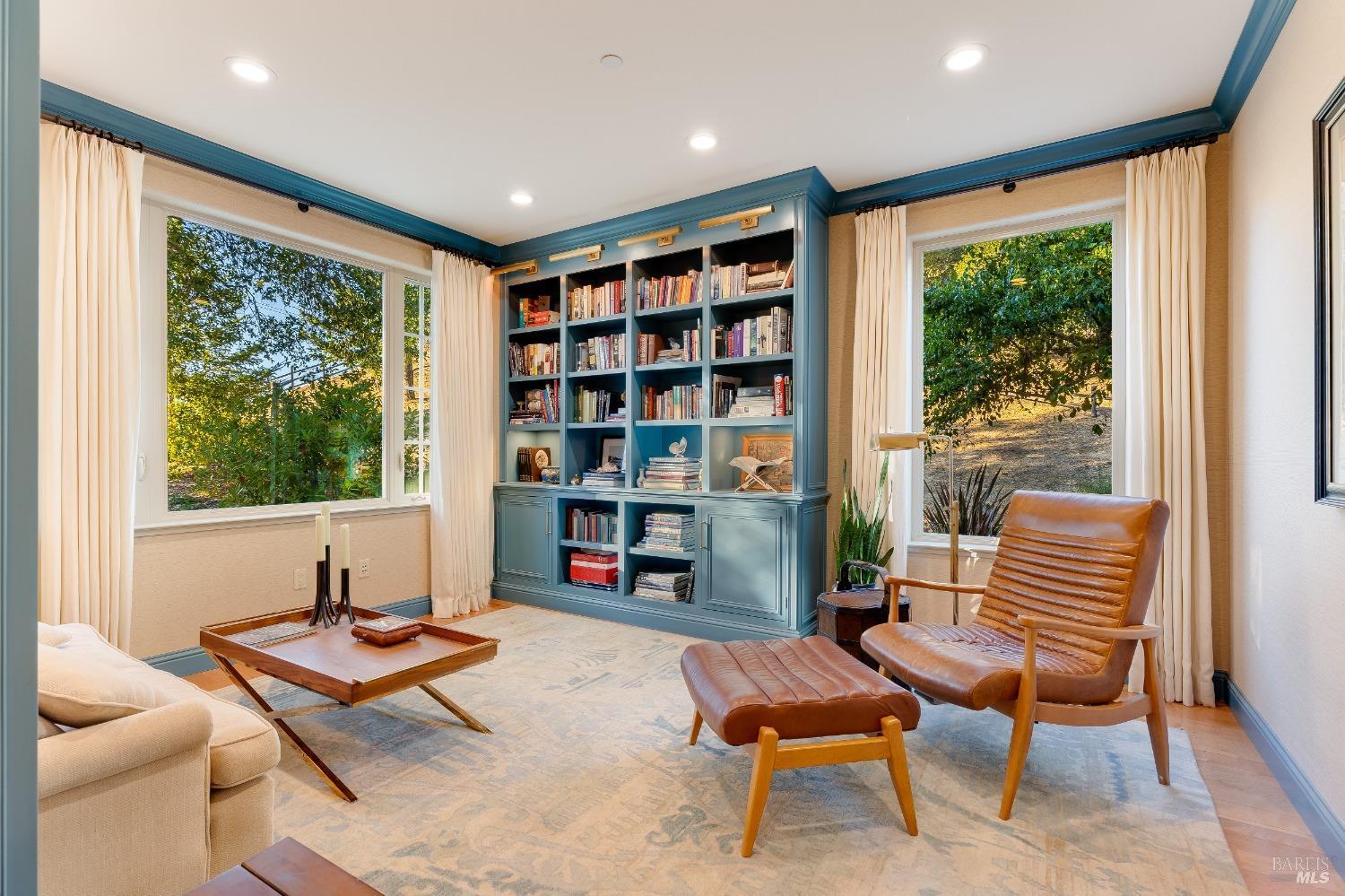 Property Photo:  8373 Singing Hills Trail  CA 95404 