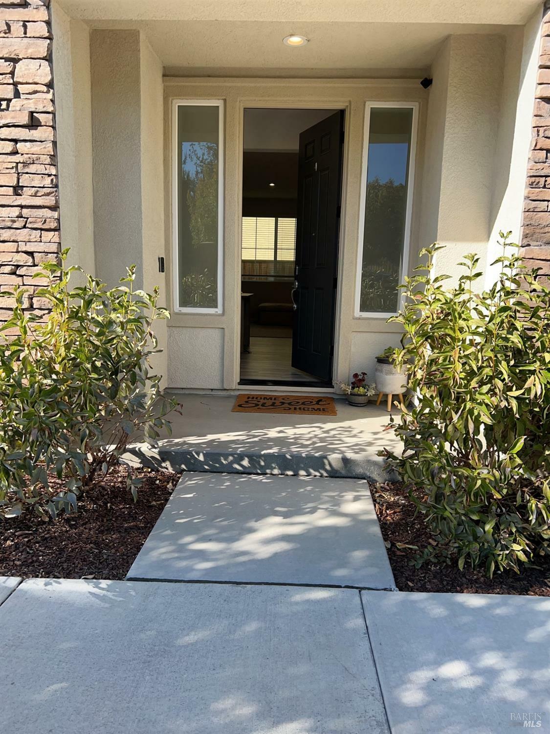 Property Photo:  2256 Kaitlyn Place  CA 94928 