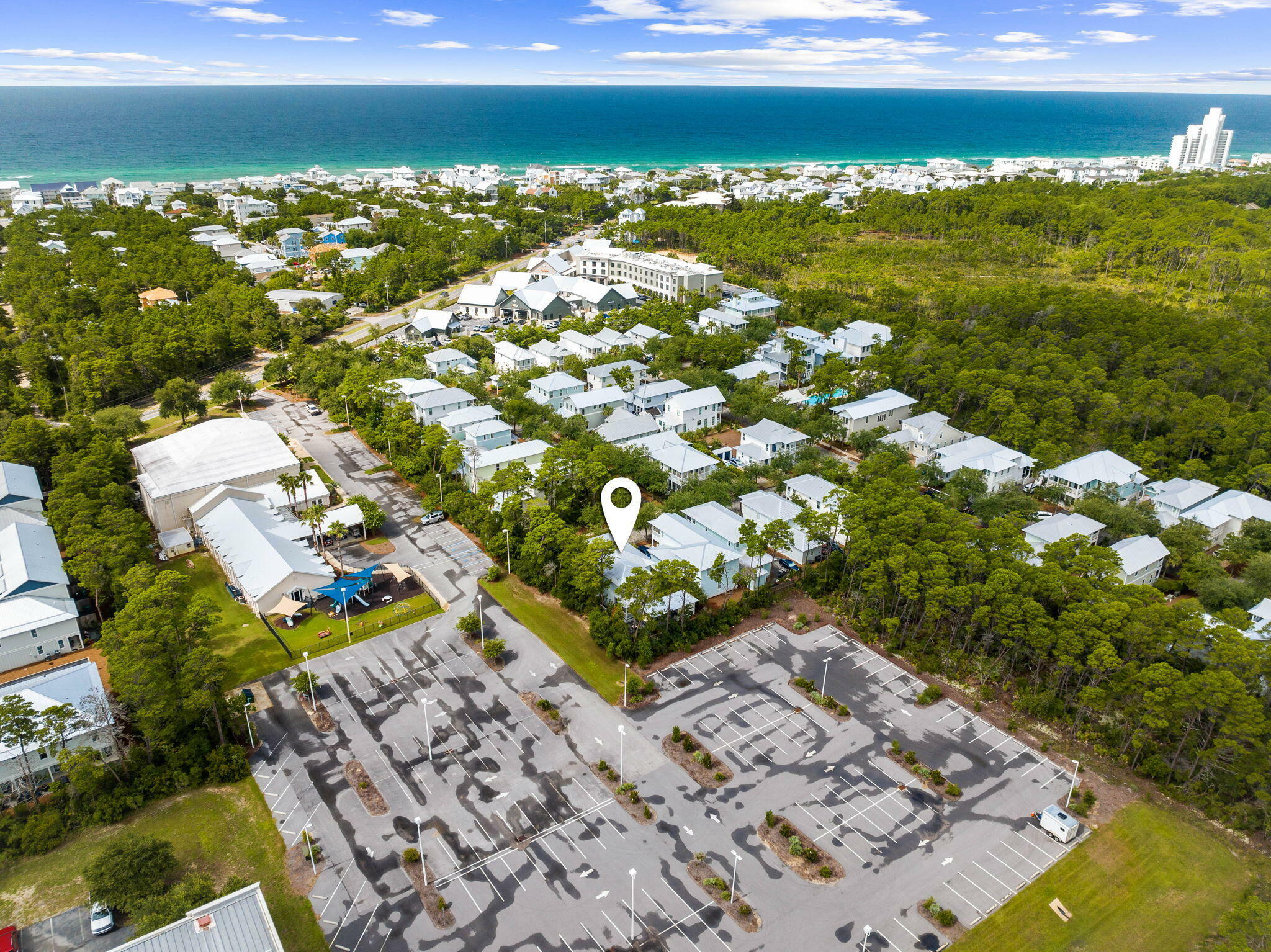 Property Photo:  47 Trail Lane  FL 32459 