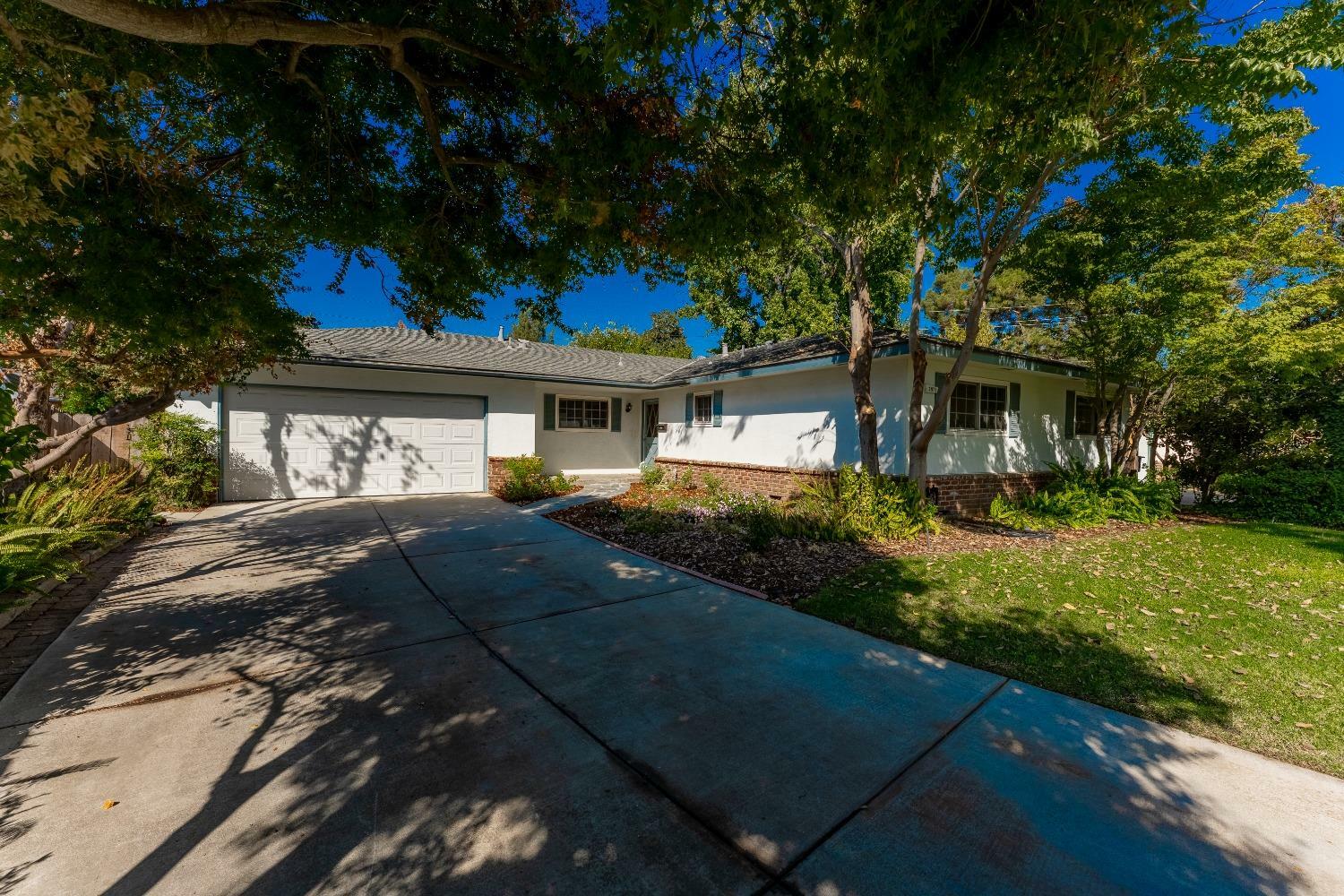 Property Photo:  3971 N Third Street  CA 93726 