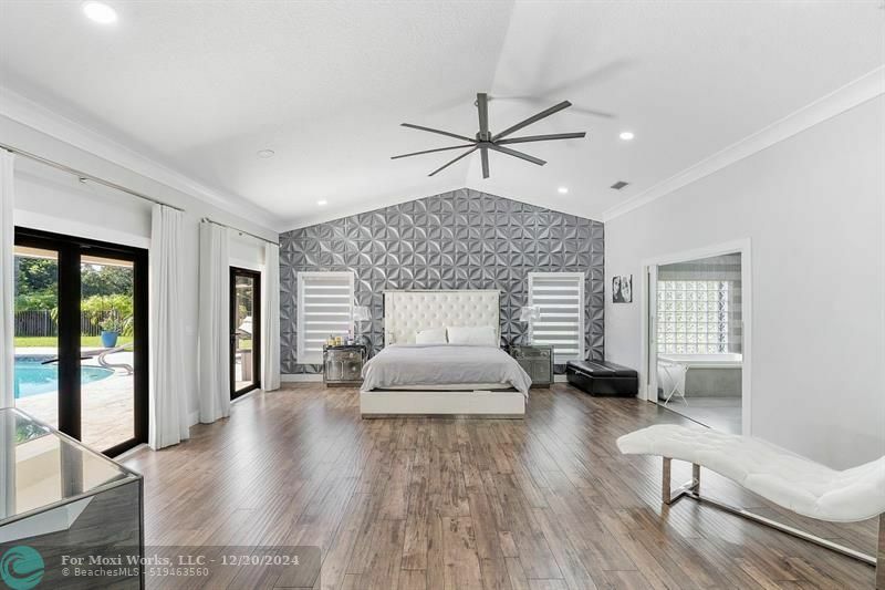 Property Photo:  6511 Arlington Ln  FL 33067 