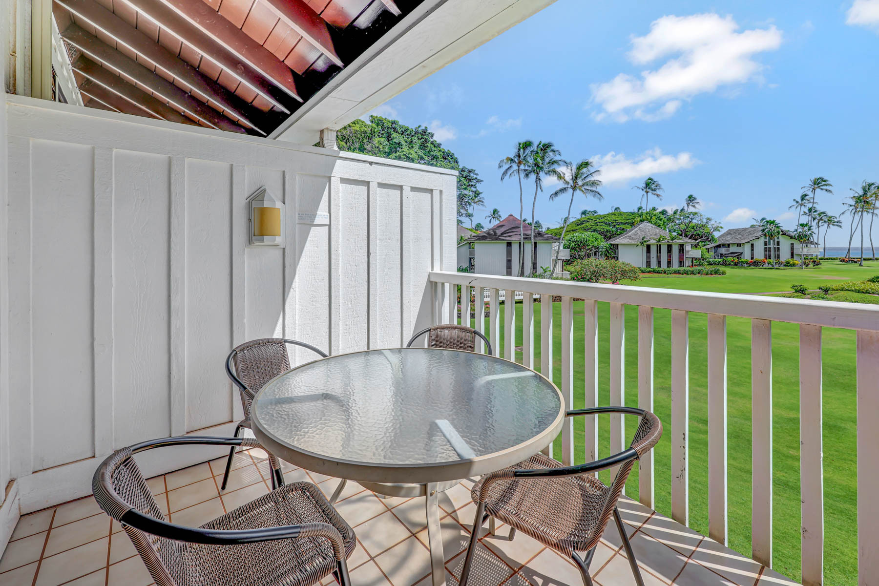 Property Photo:  2253 Poipu Rd 138  HI 96756 