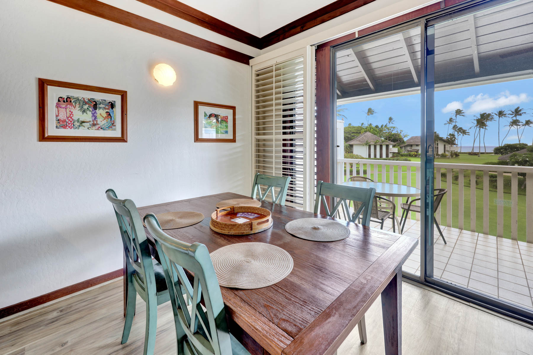 Property Photo:  2253 Poipu Rd 138  HI 96756 