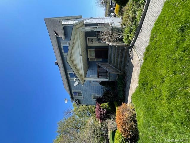 52 Second Avenue  Nanuet NY 10954 photo