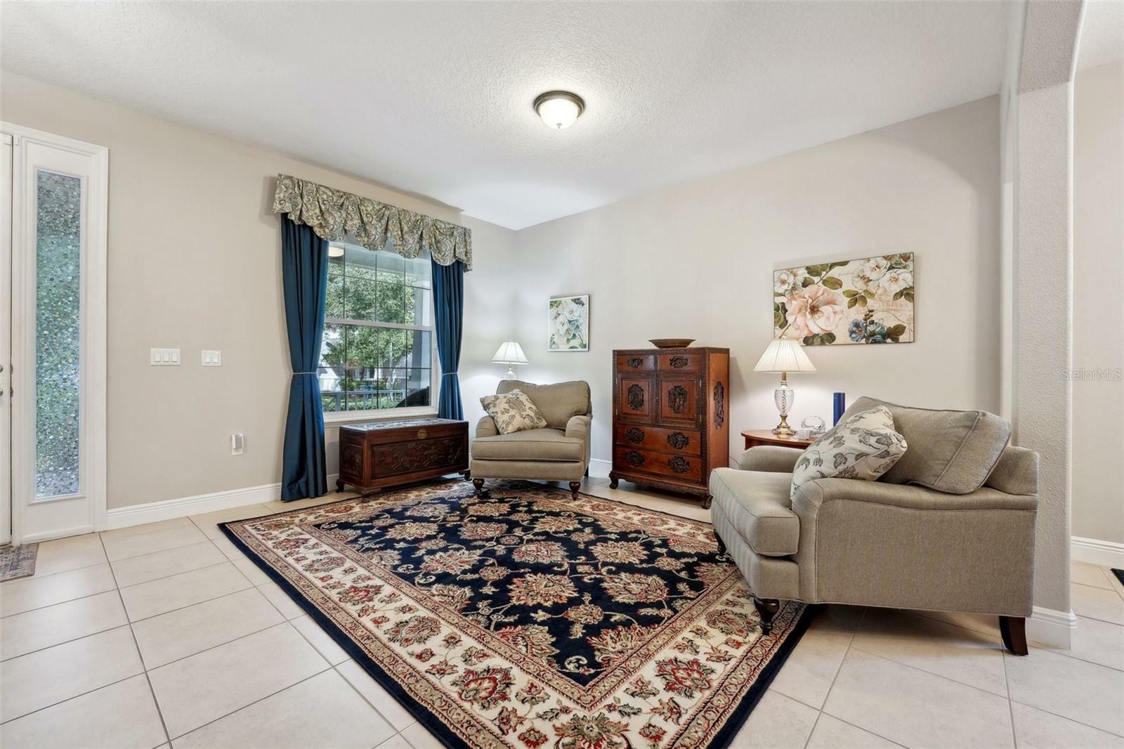 Property Photo:  8105 Atlantic Puffin Street  FL 34787 