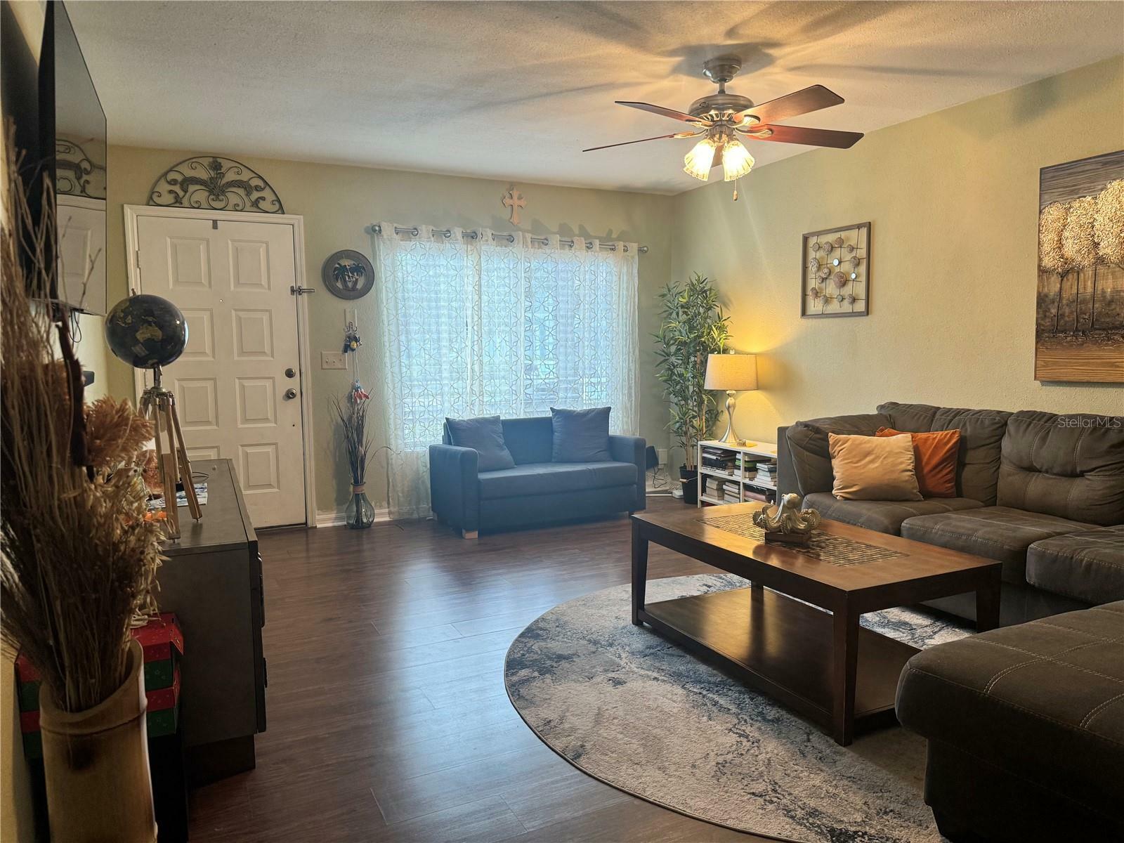 Property Photo:  2243 Fluorshire Drive  FL 33511 