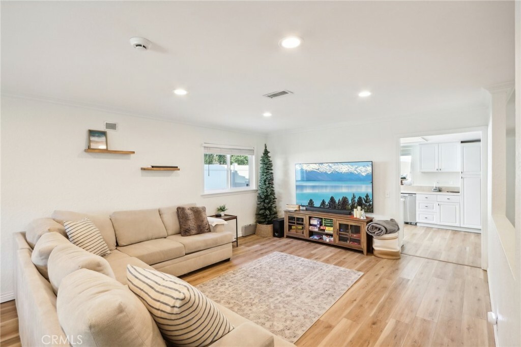 Property Photo:  30192 Skipjack Drive  CA 92587 