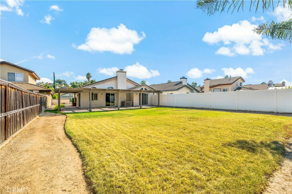 Property Photo:  31472 Paseo De Las Olas  CA 92592 