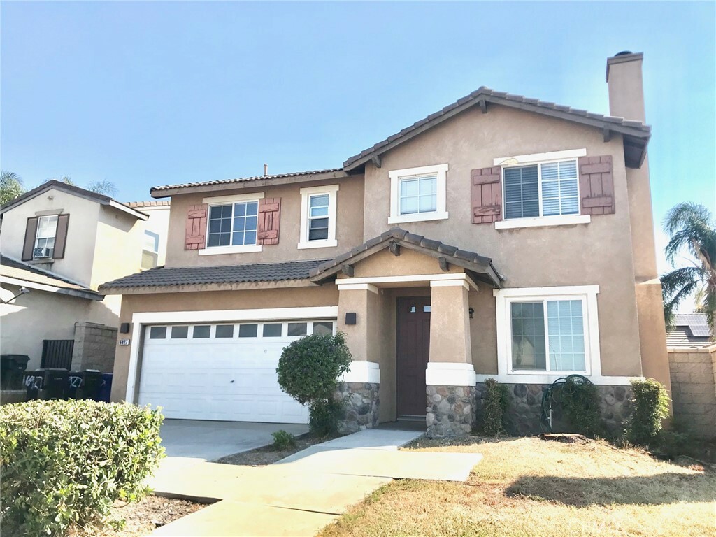 Property Photo:  6927 Tailwind Lane  CA 92336 