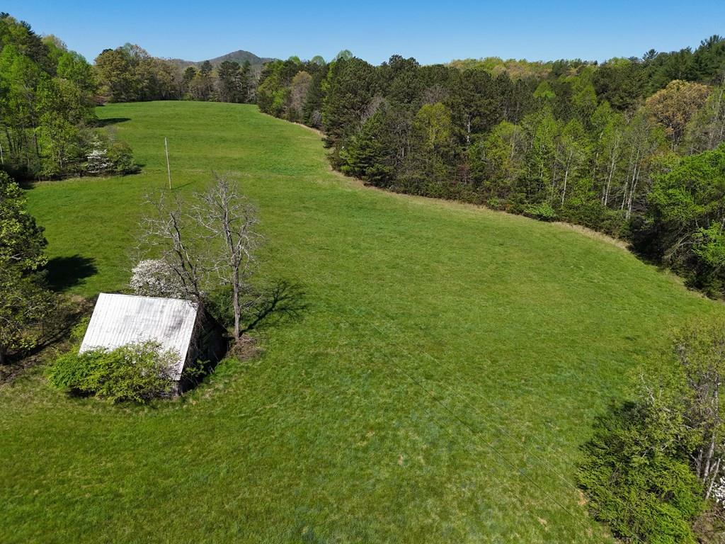 Property Photo:  1489 Boy Scout Road  GA 30512 