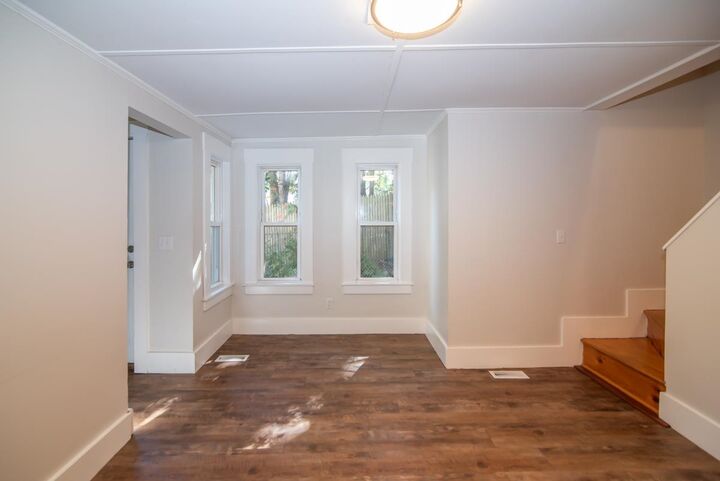 Property Photo:  13 Bradley Street  NH 03301 