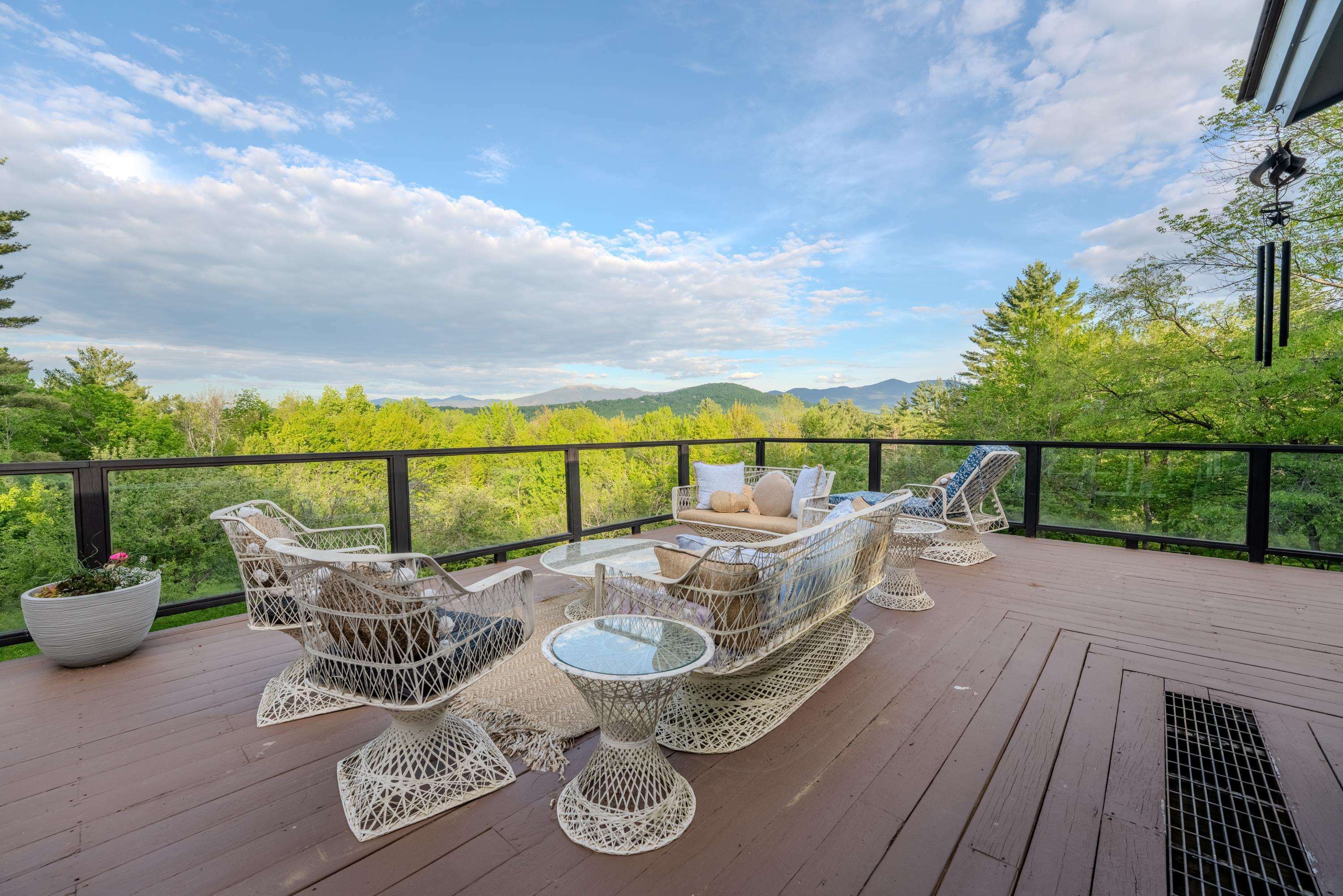 Property Photo:  428 Pearl Lake Road  NH 03586 