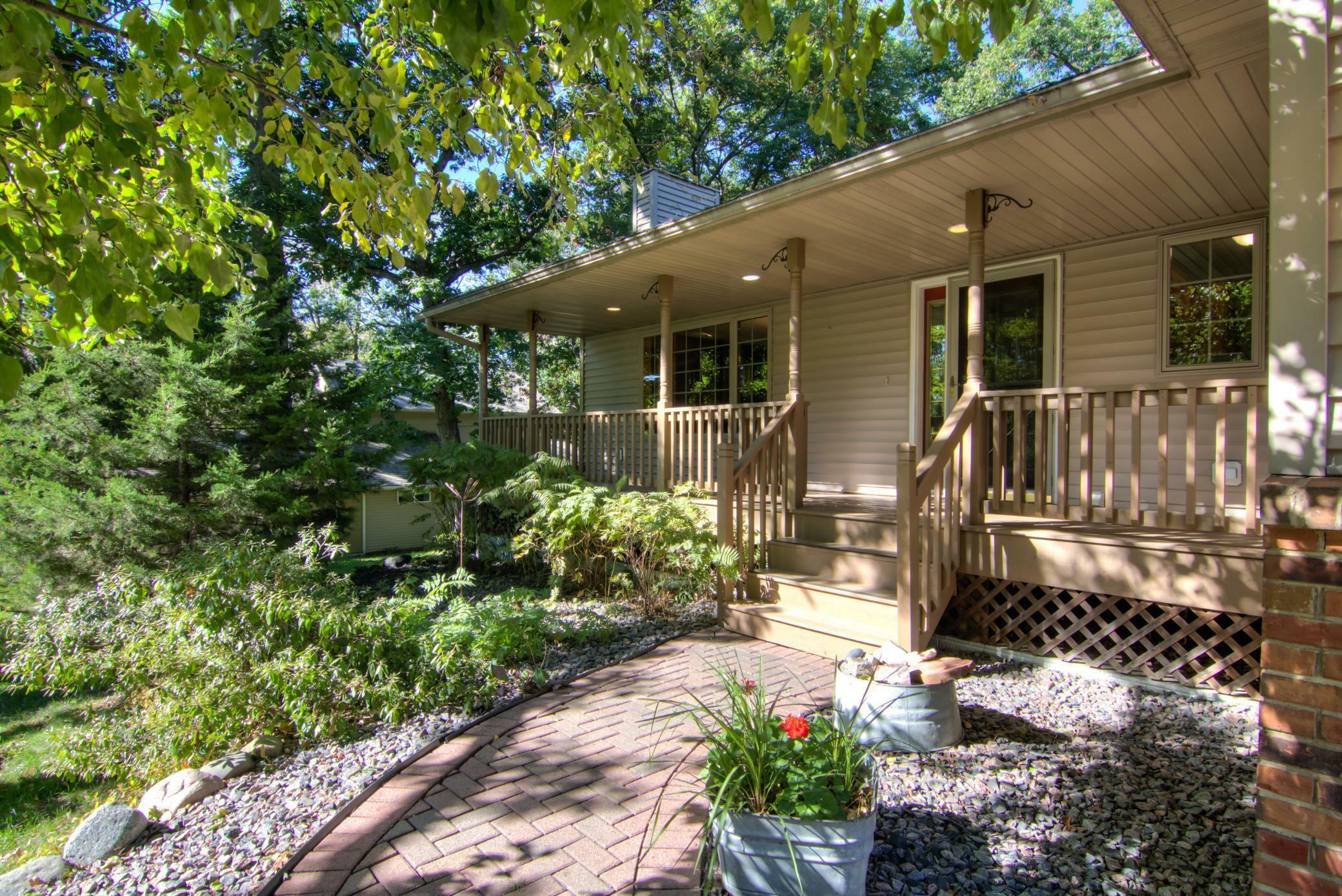 Property Photo:  209 Sommers Street N  WI 54016 