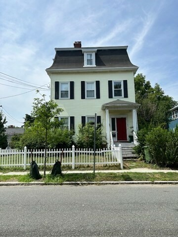 Property Photo:  35 Parker St 35  MA 02472 