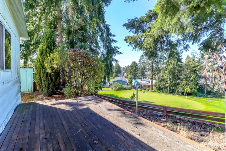 Property Photo: 2101 S 324th Street 230 WA 98003